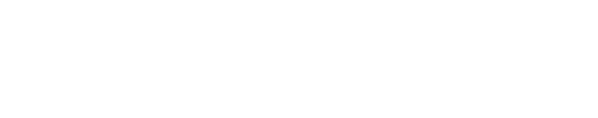 KJ Entreprenør og Maskinudlejning v/Kim Lennart